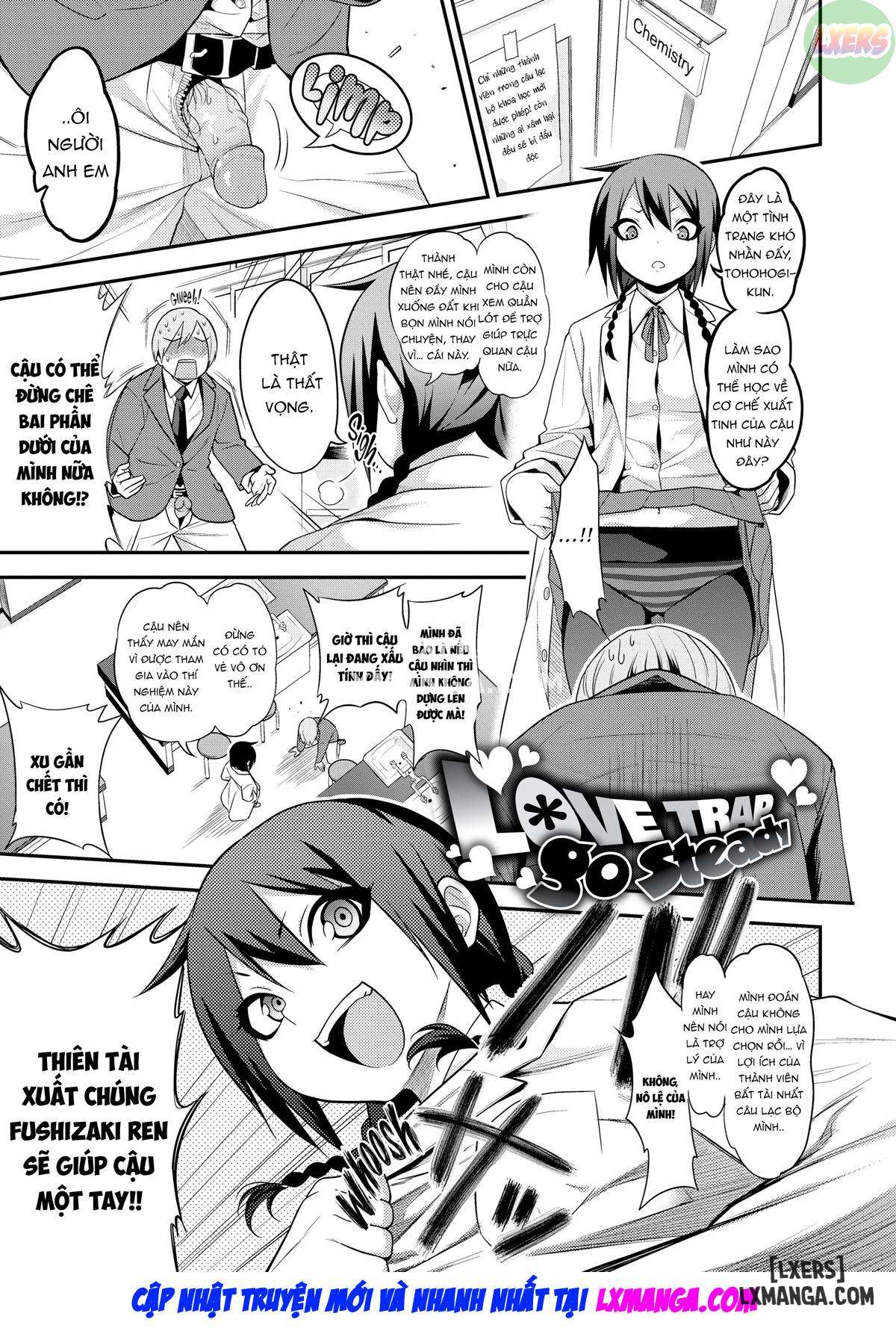 nhung-co-gai-duong-chap-4-0 integer