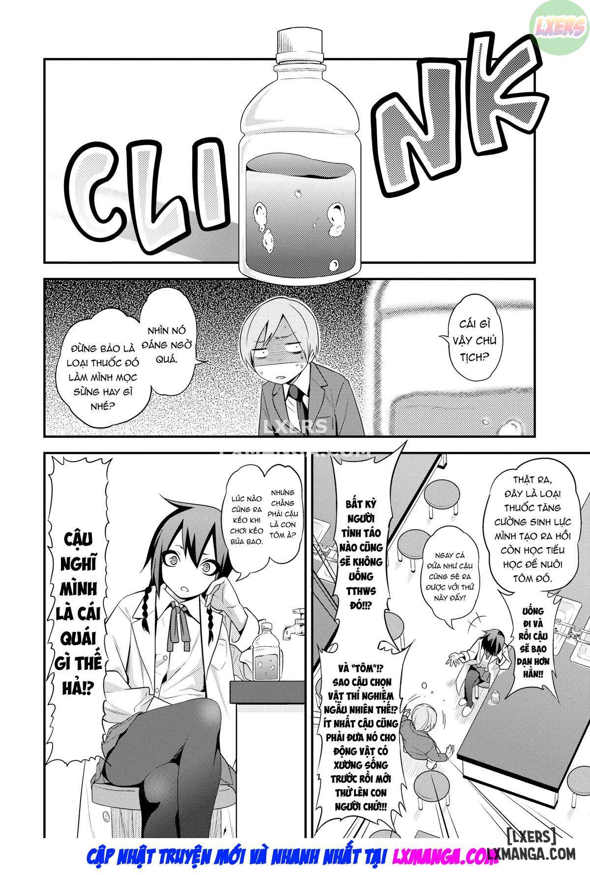 nhung-co-gai-duong-chap-4-1 integer