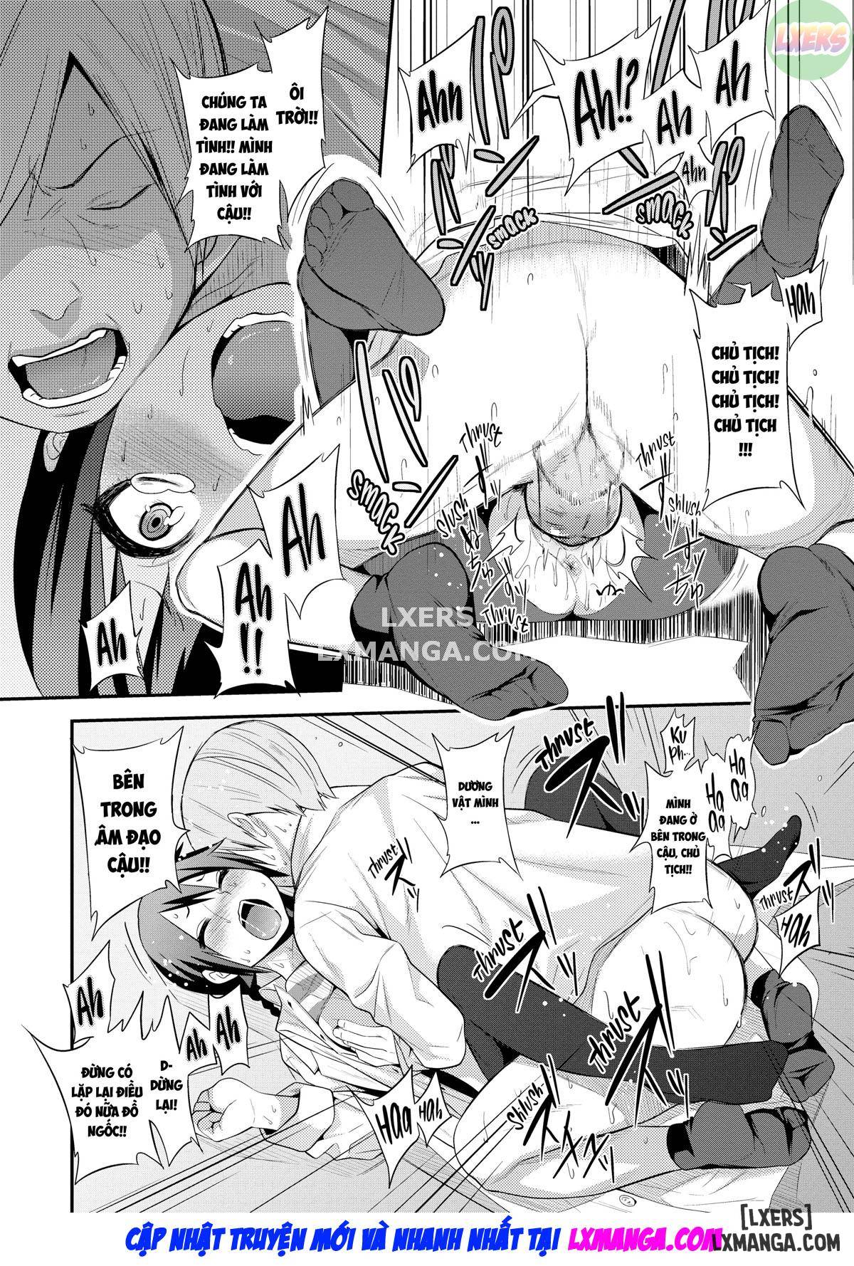 nhung-co-gai-duong-chap-4-19 integer