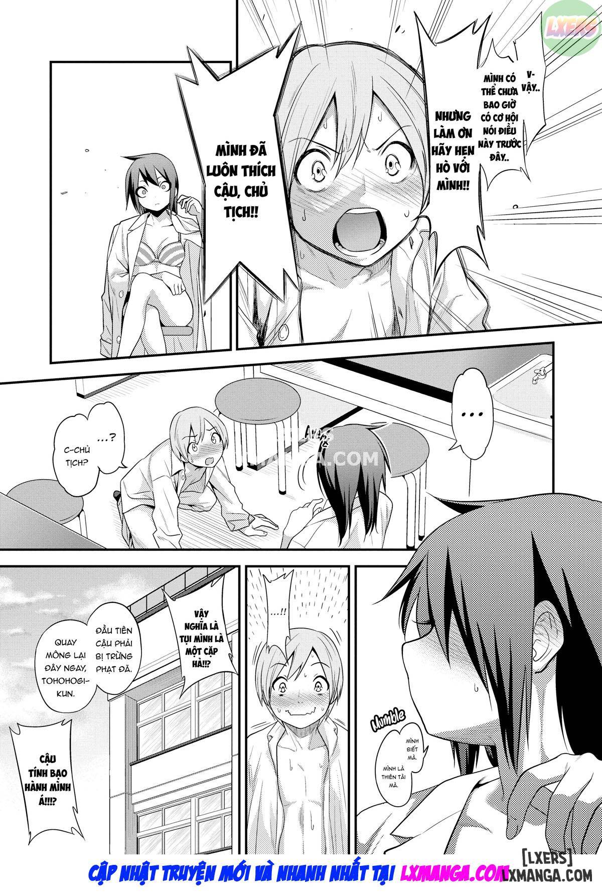 nhung-co-gai-duong-chap-4-32 integer