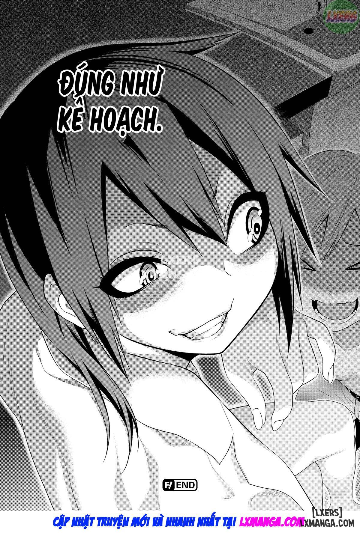 nhung-co-gai-duong-chap-4-33 integer