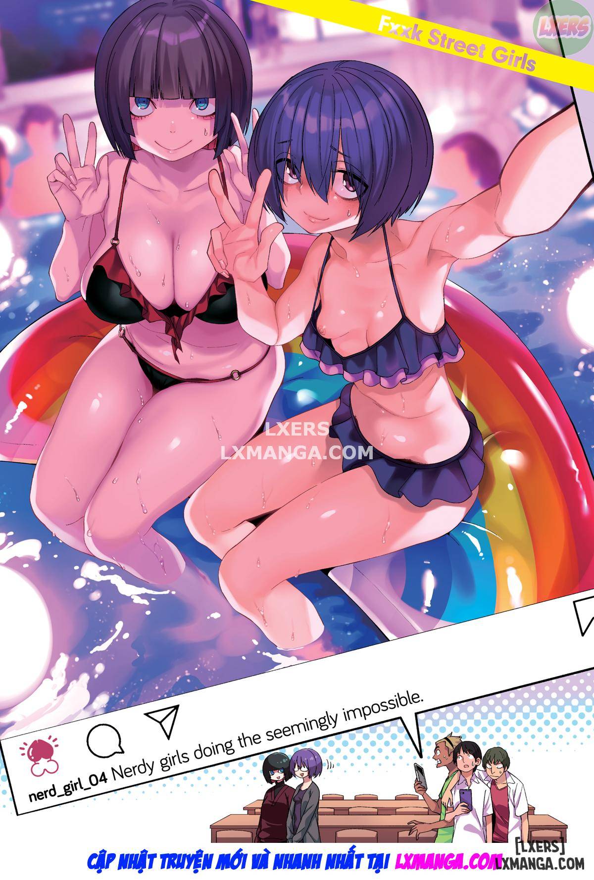 nhung-co-gai-duong-chap-5-1 integer