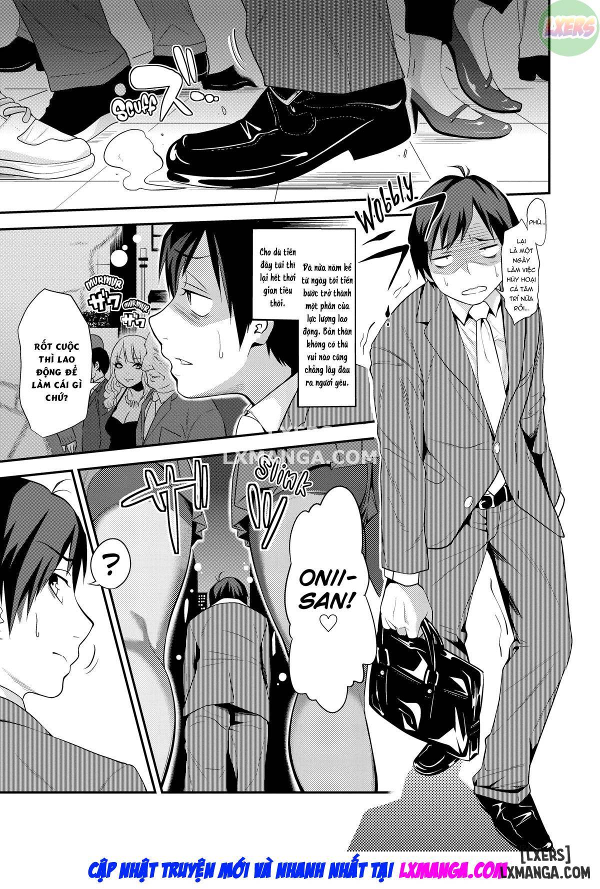 nhung-co-gai-duong-chap-5-8 integer