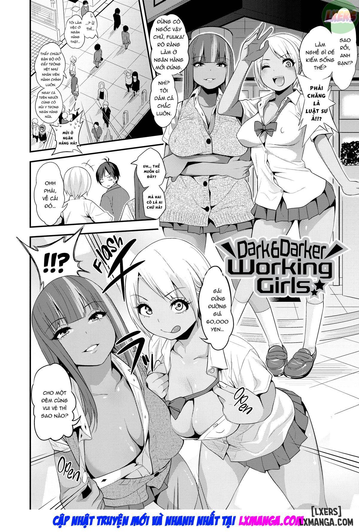 nhung-co-gai-duong-chap-5-9 integer