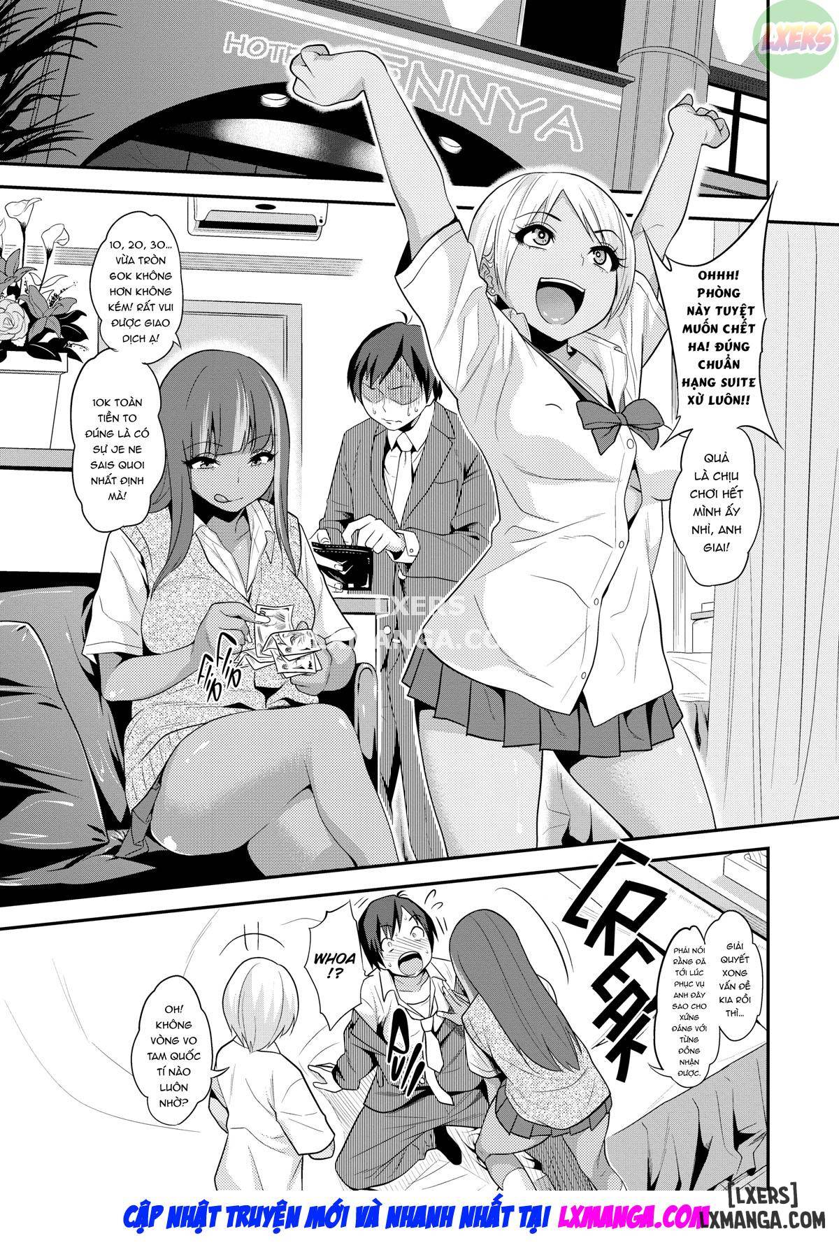 nhung-co-gai-duong-chap-5-12 integer