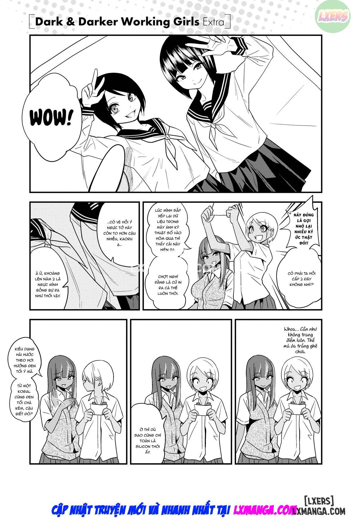 nhung-co-gai-duong-chap-5-33 integer