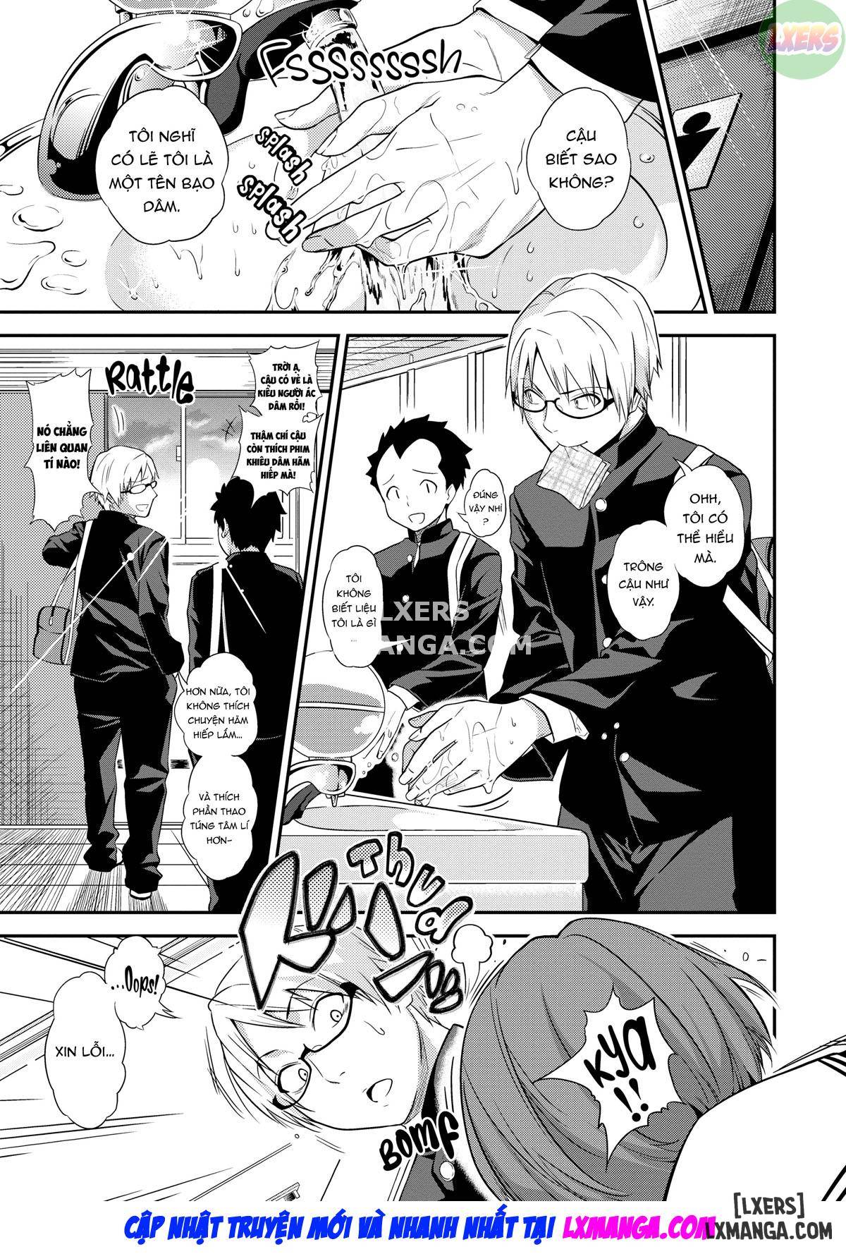 nhung-co-gai-duong-chap-8-0 integer