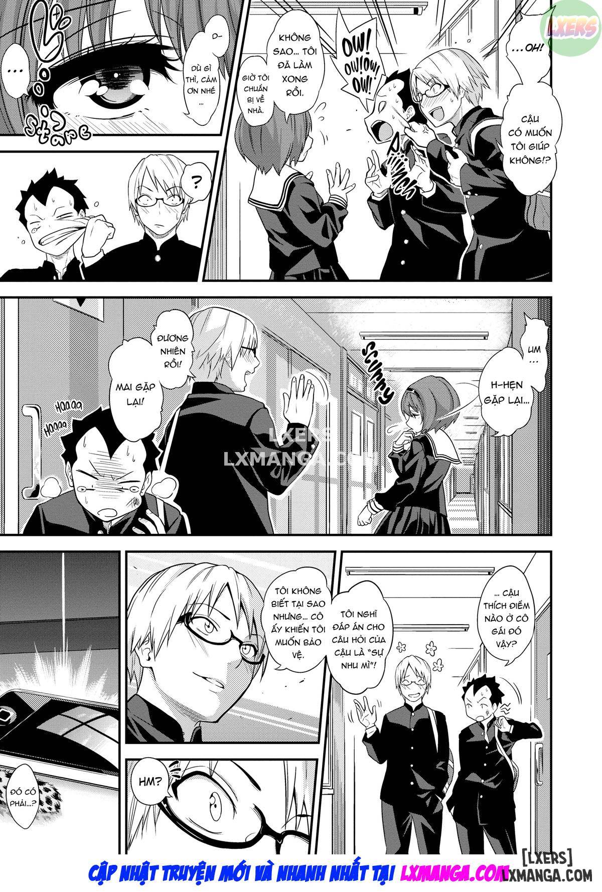 nhung-co-gai-duong-chap-8-2 integer