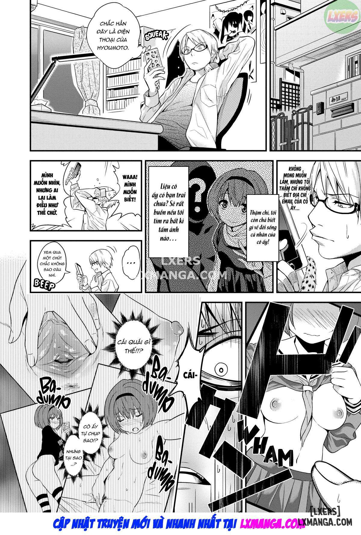 nhung-co-gai-duong-chap-8-3 integer