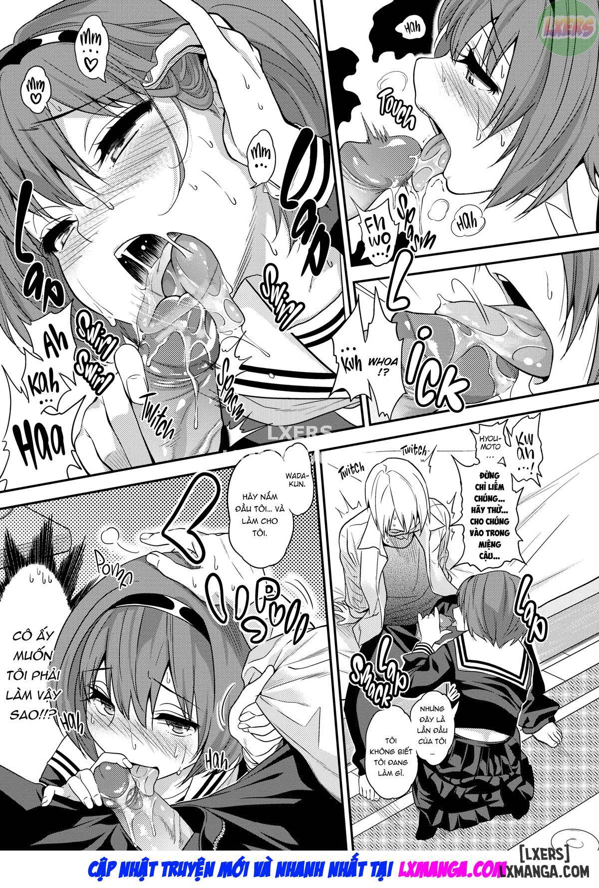 nhung-co-gai-duong-chap-8-8 integer