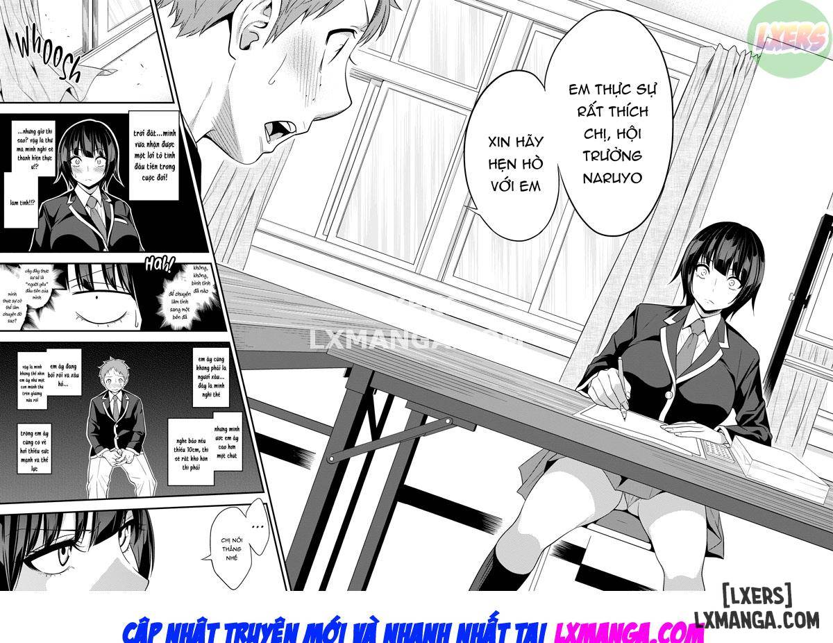 nhung-co-gai-duong-chap-9-3 integer