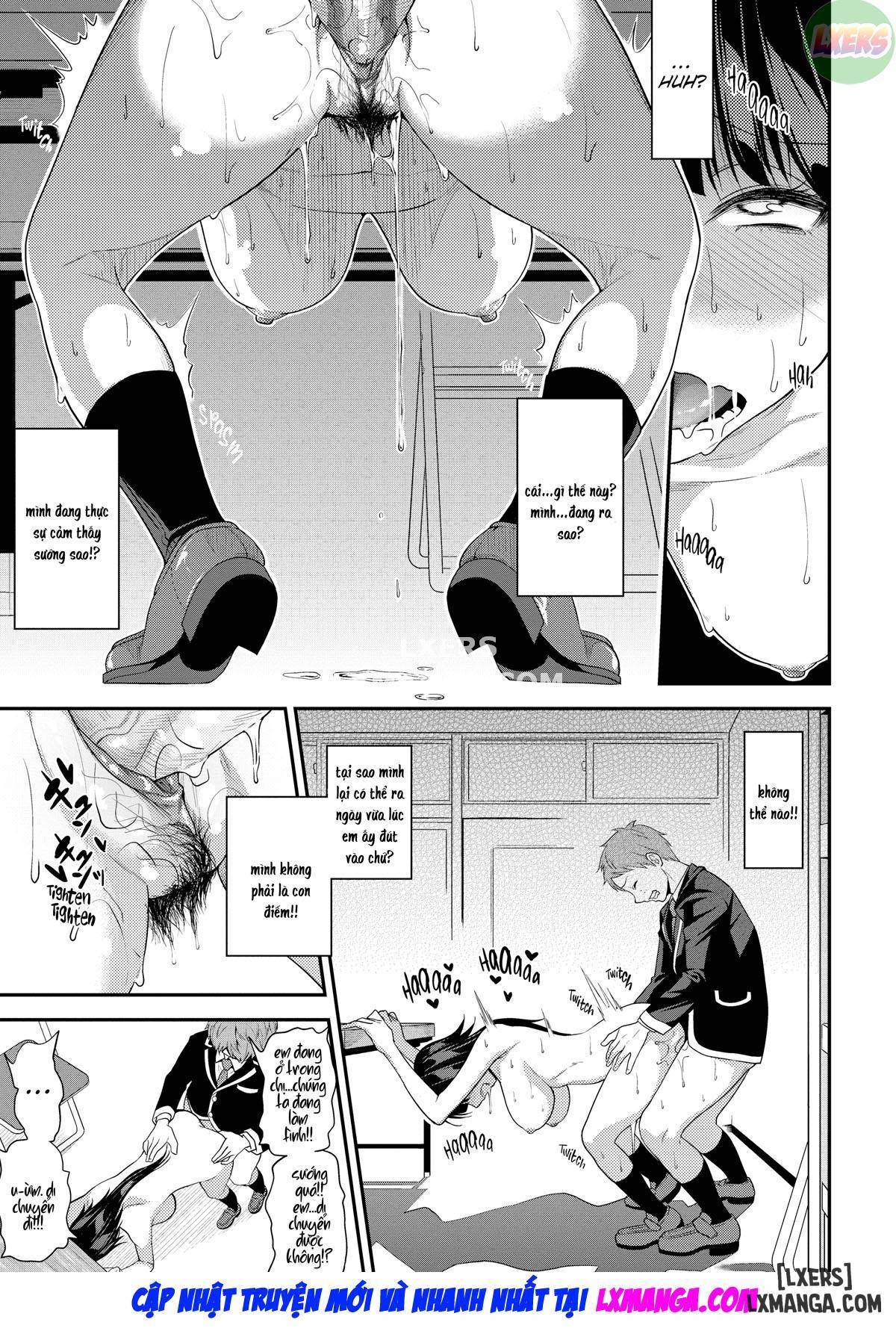 nhung-co-gai-duong-chap-9-15 integer