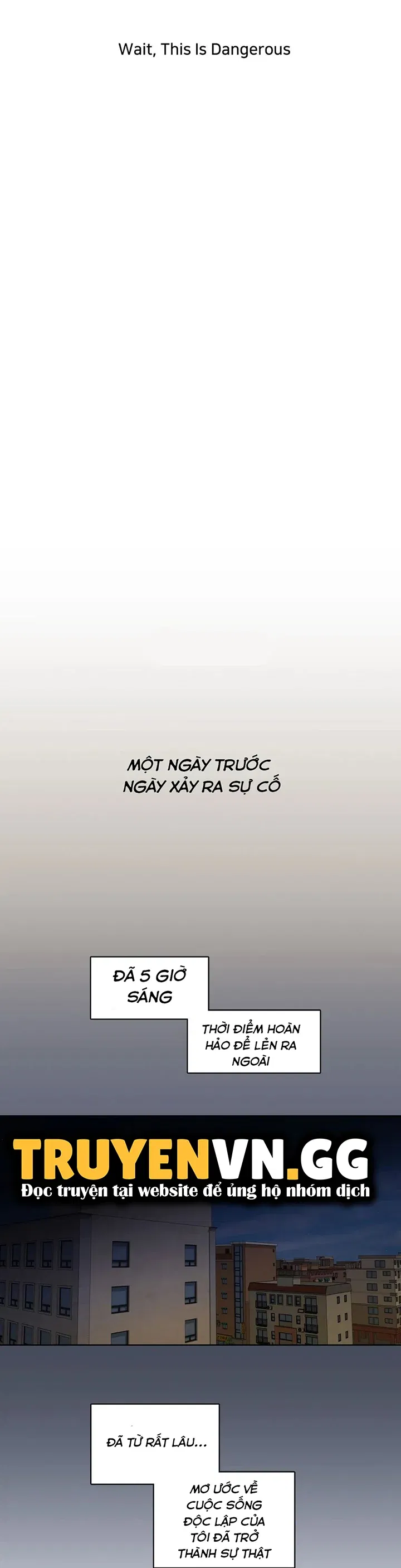 duc-vong-diet-ma-chap-1-8 integer