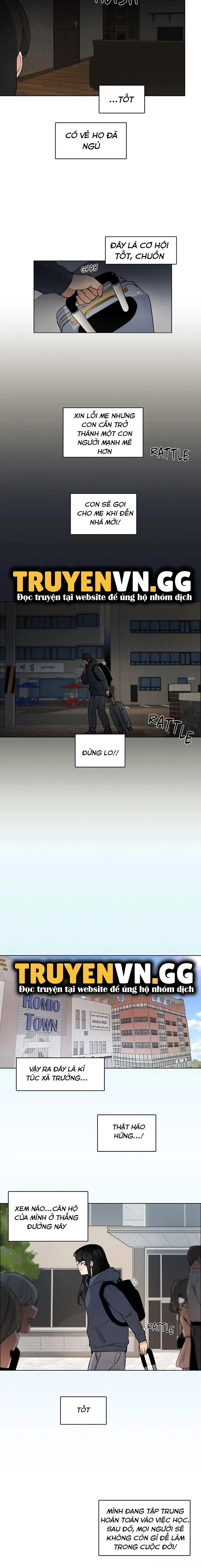 duc-vong-diet-ma-chap-1-10 integer