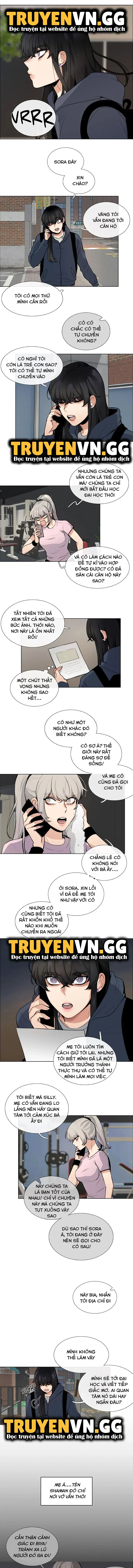 duc-vong-diet-ma-chap-1-11 integer