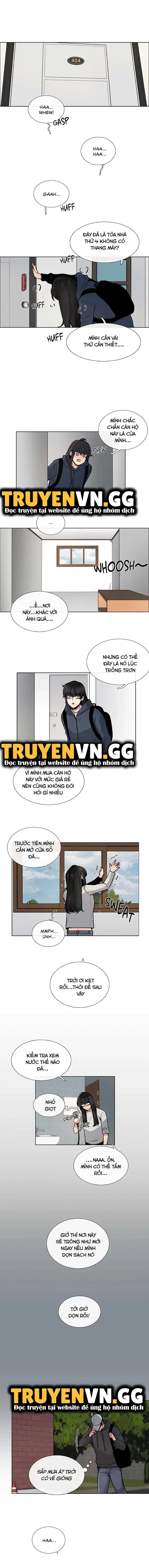 duc-vong-diet-ma-chap-1-13 integer