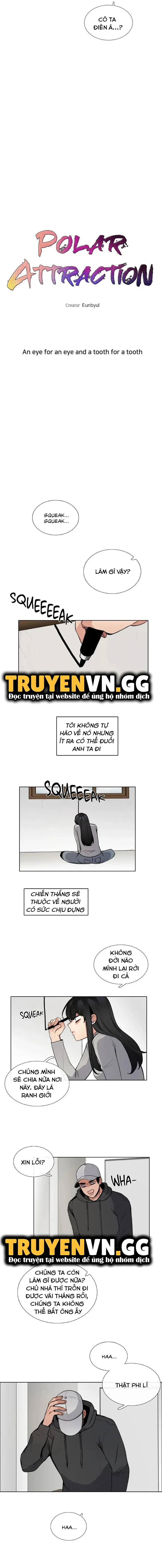 duc-vong-diet-ma-chap-2-2 integer