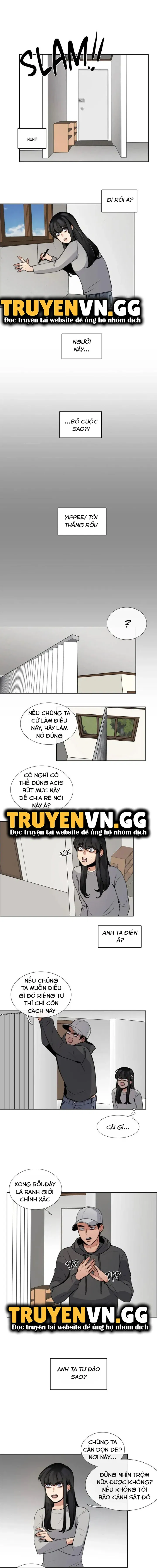 duc-vong-diet-ma-chap-2-3 integer