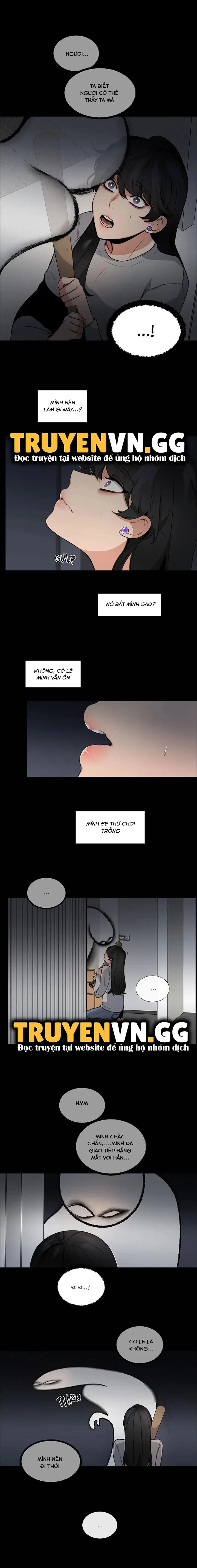 duc-vong-diet-ma-chap-3-0 integer