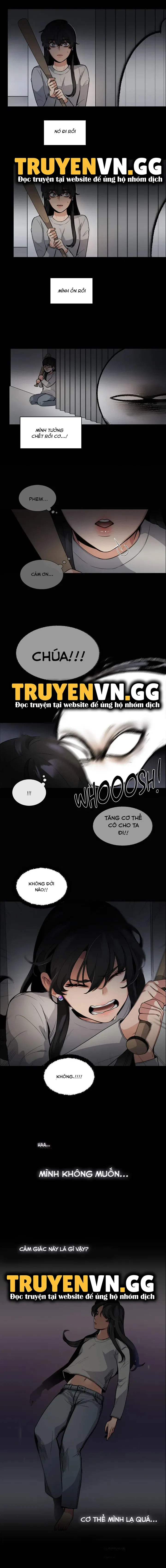 duc-vong-diet-ma-chap-3-1 integer