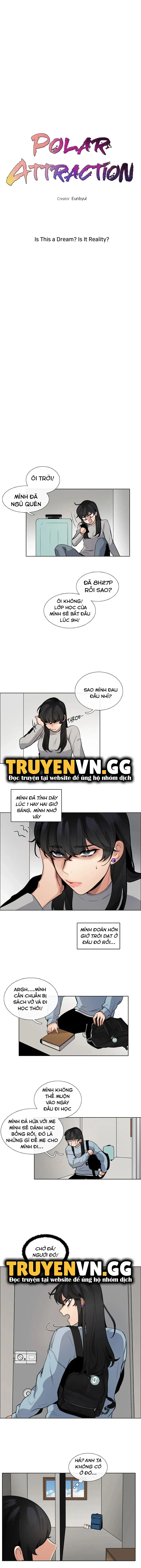 duc-vong-diet-ma-chap-3-4 integer