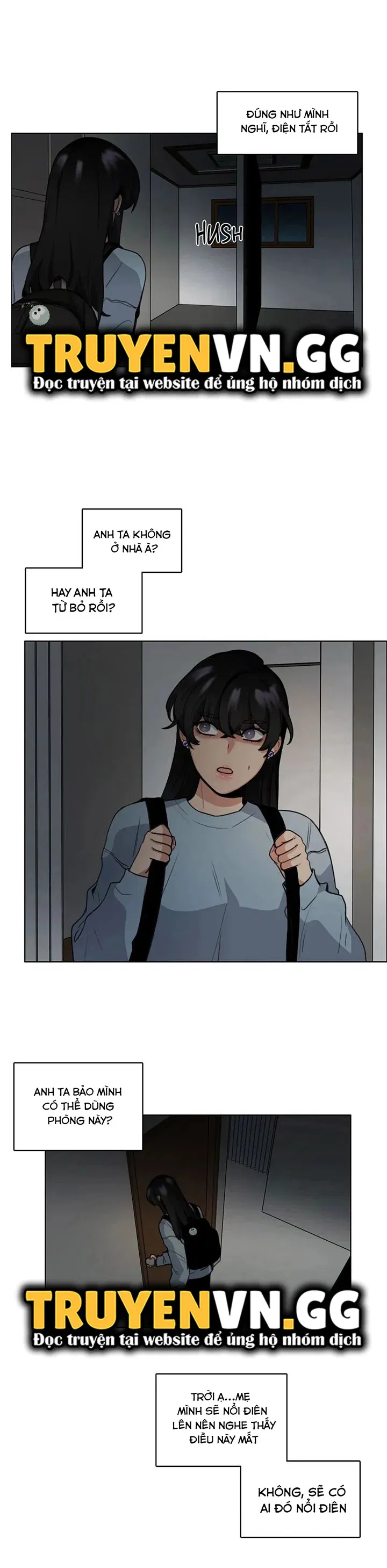 duc-vong-diet-ma-chap-4-1 integer