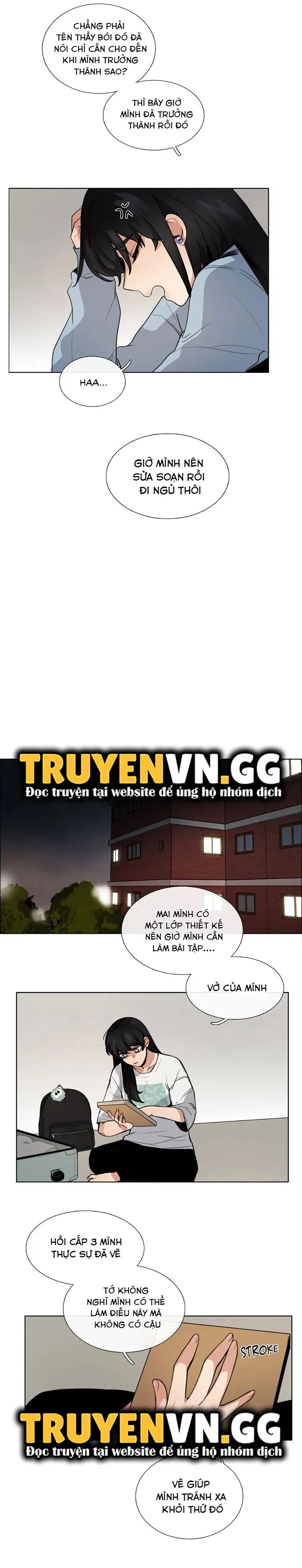 duc-vong-diet-ma-chap-4-5 integer