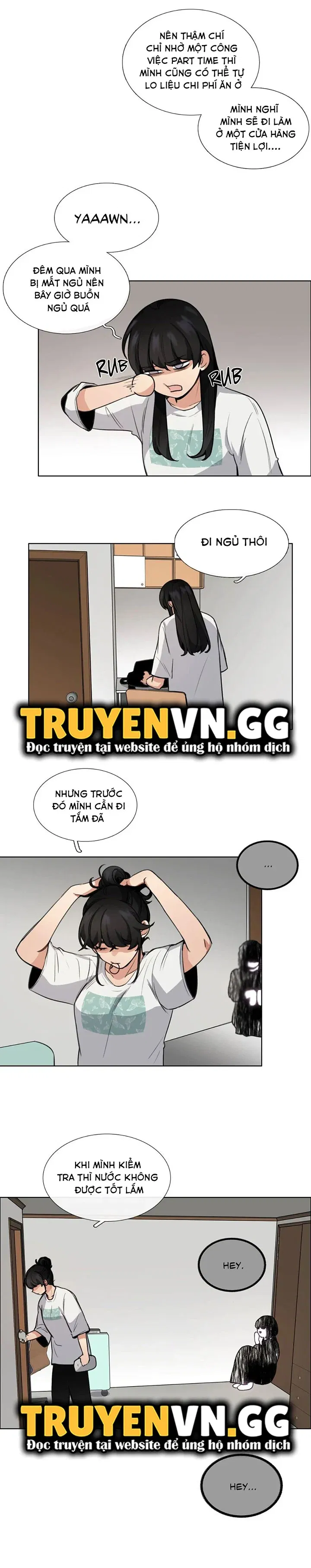 duc-vong-diet-ma-chap-4-7 integer