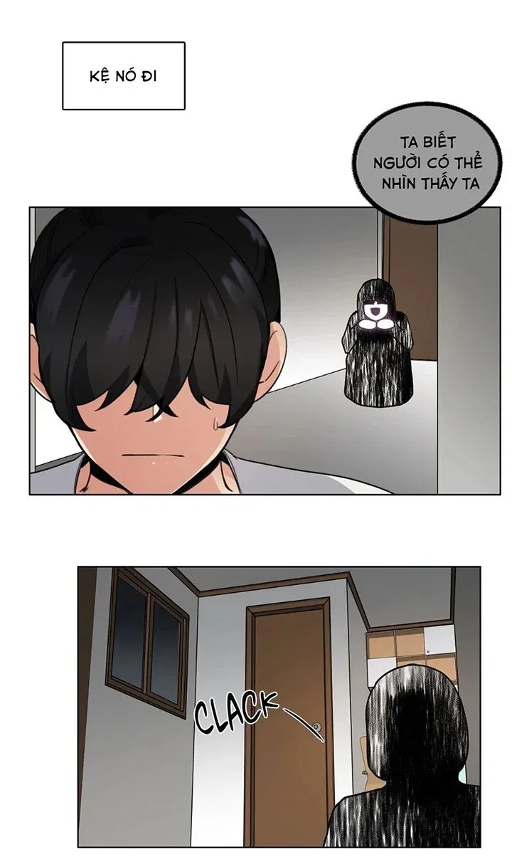 duc-vong-diet-ma-chap-4-8 integer