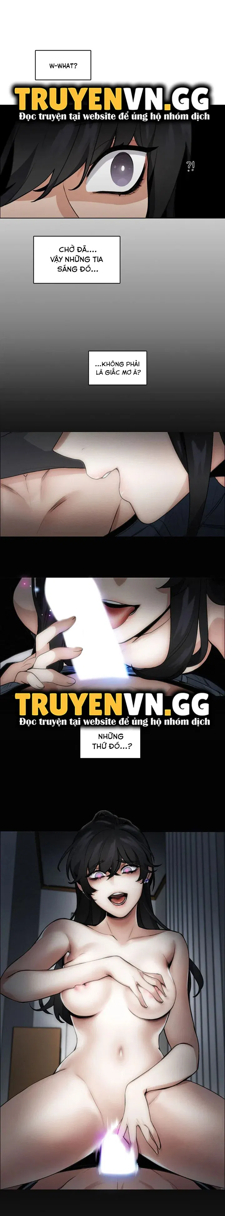 duc-vong-diet-ma-chap-4-13 integer