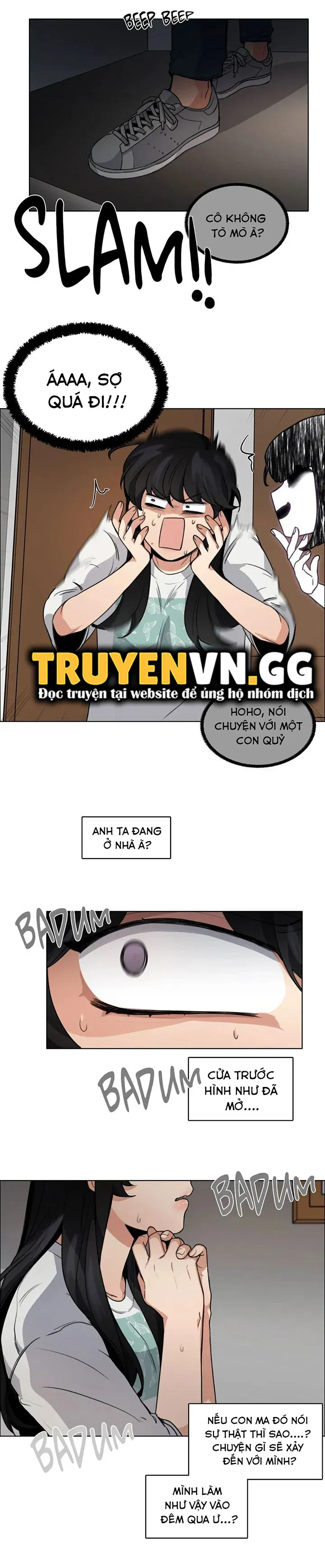 duc-vong-diet-ma-chap-4-15 integer