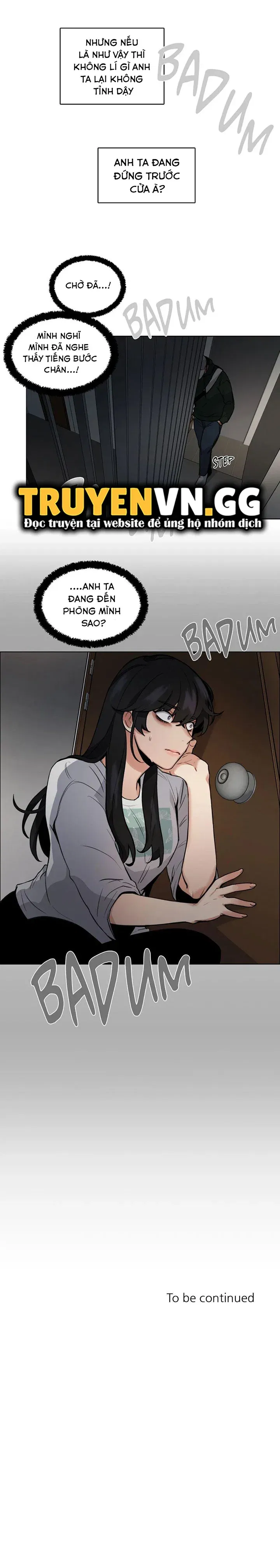 duc-vong-diet-ma-chap-4-16 integer