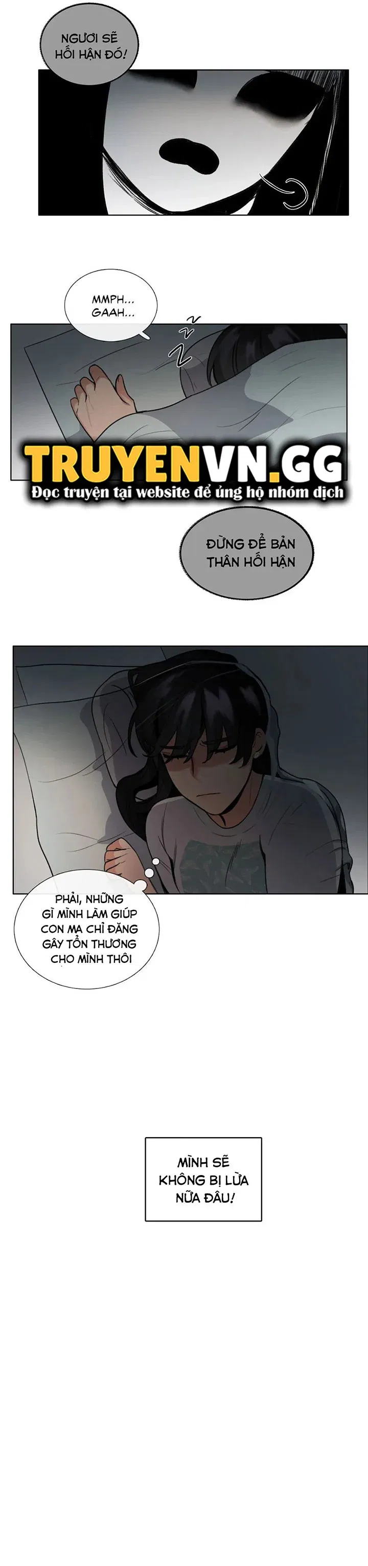 duc-vong-diet-ma-chap-5-4 integer