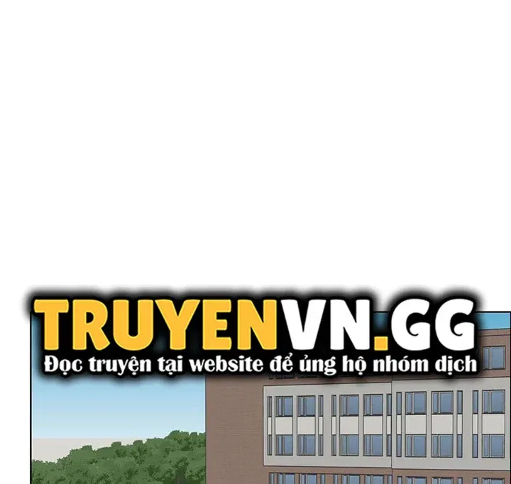 duc-vong-diet-ma-chap-5-7 integer