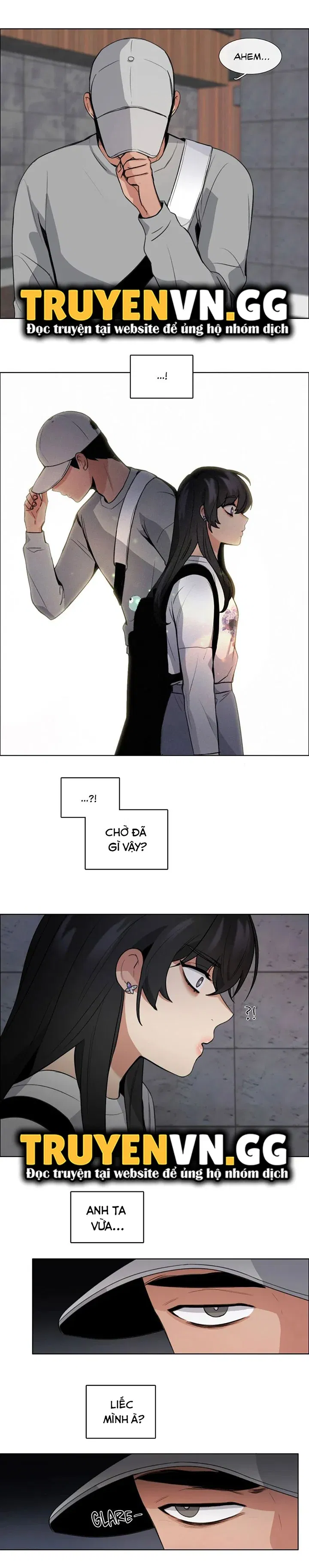 duc-vong-diet-ma-chap-5-16 integer