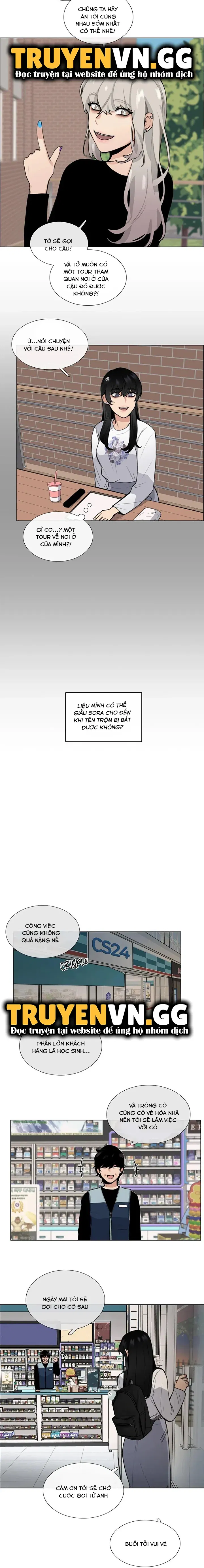 duc-vong-diet-ma-chap-6-2 integer