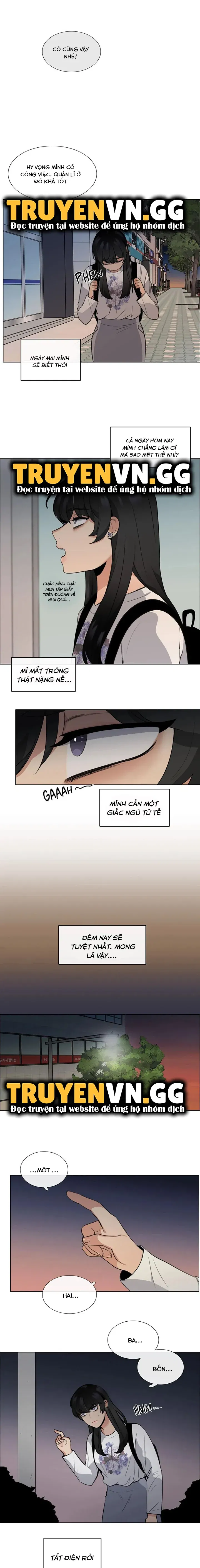 duc-vong-diet-ma-chap-6-3 integer