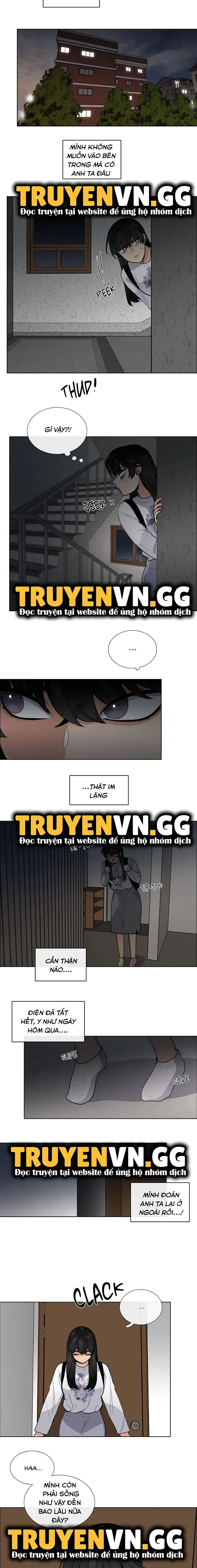 duc-vong-diet-ma-chap-6-4 integer