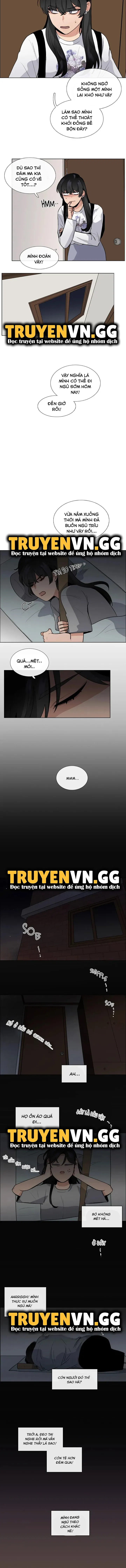 duc-vong-diet-ma-chap-6-5 integer