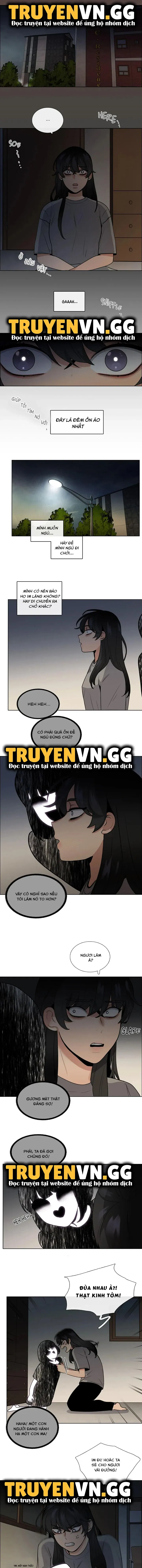 duc-vong-diet-ma-chap-6-6 integer