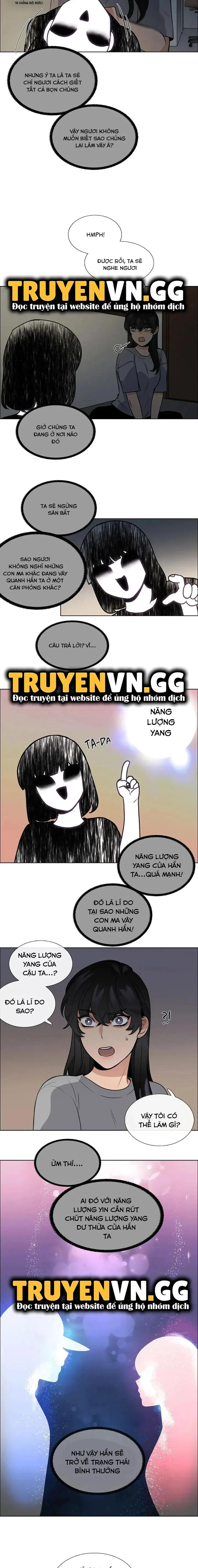 duc-vong-diet-ma-chap-6-7 integer