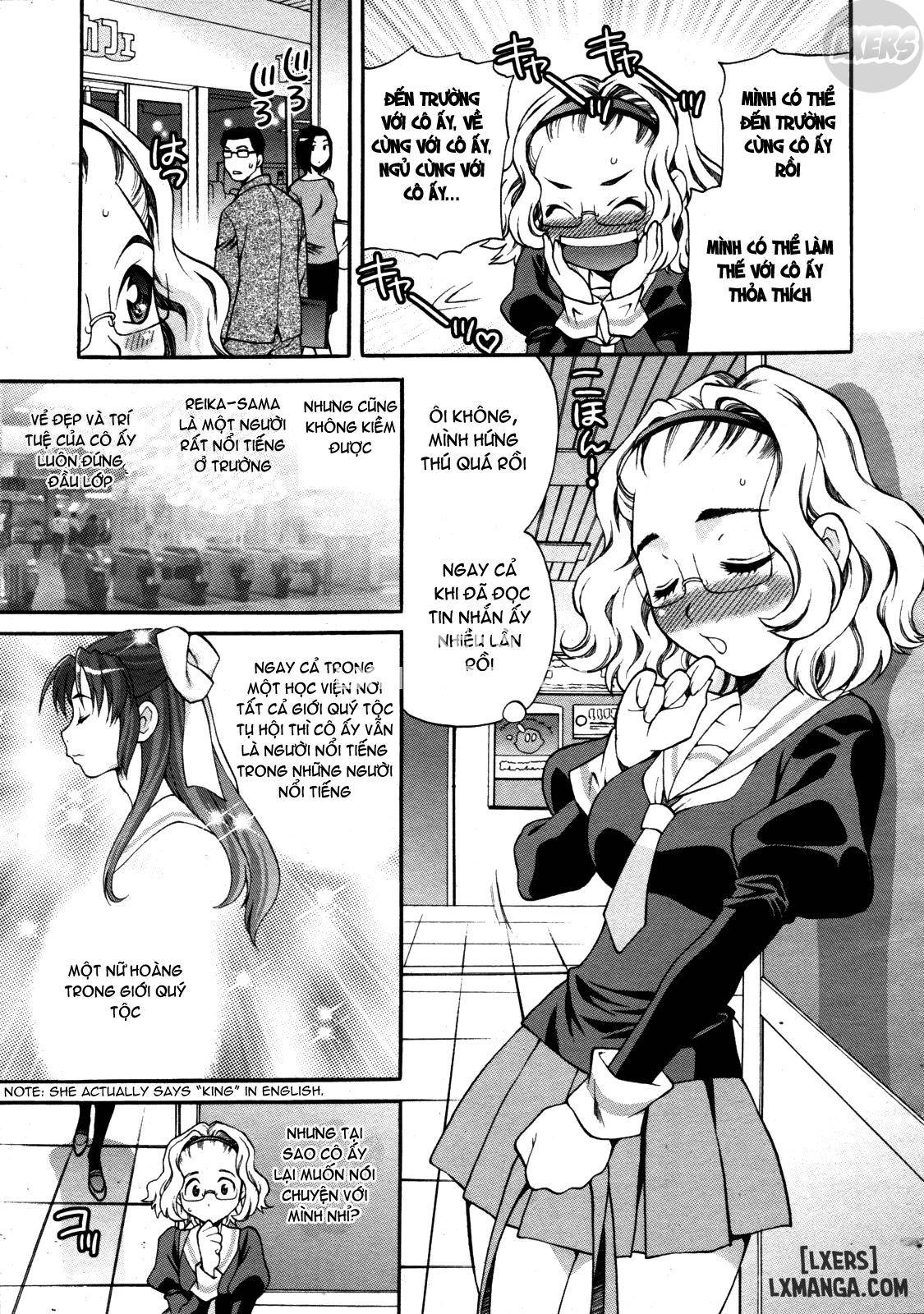 lady-express-chap-2-1 integer