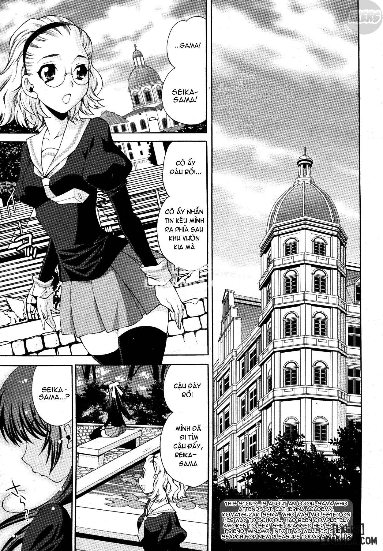 lady-express-chap-2-18 integer