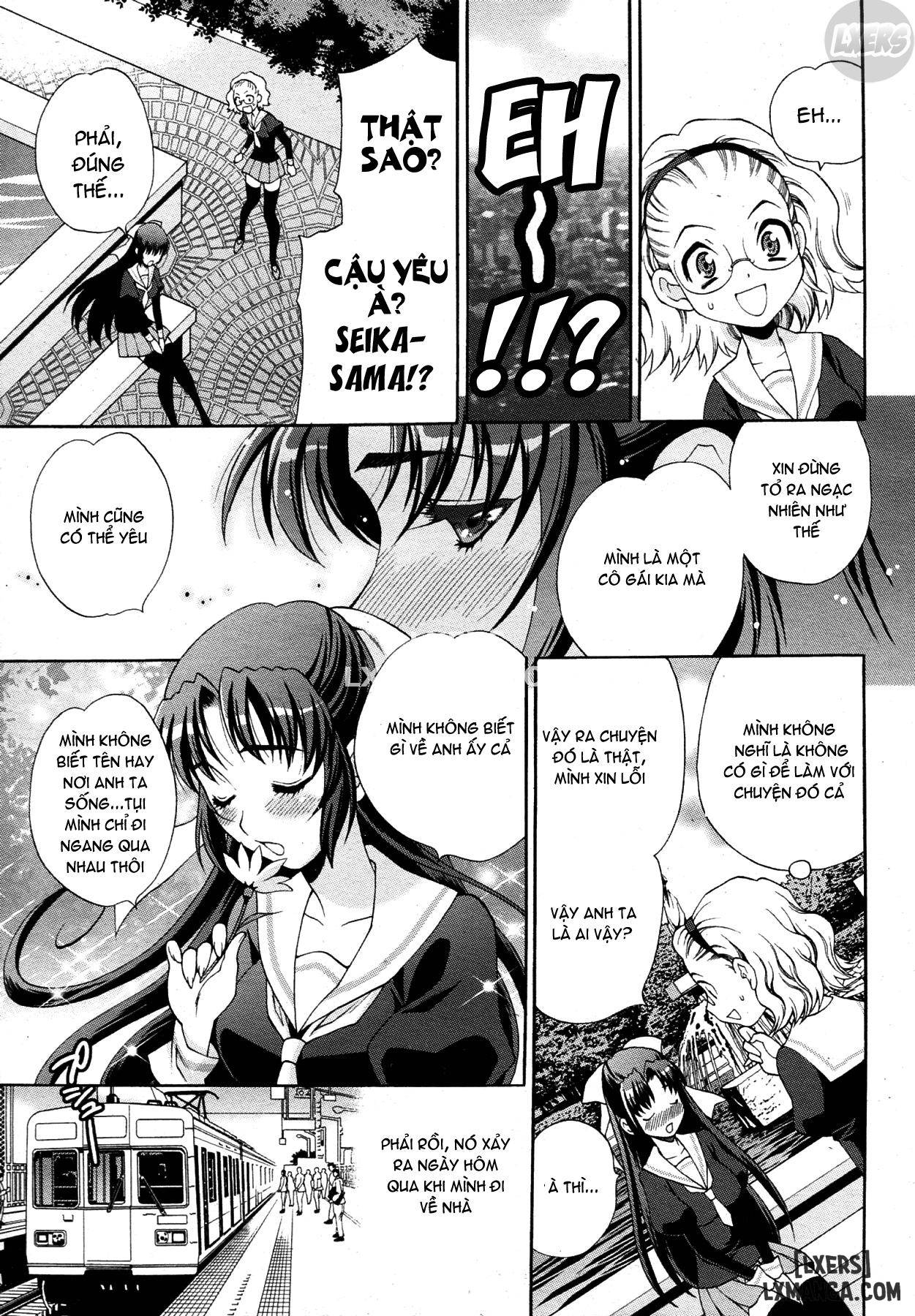 lady-express-chap-3-1 integer