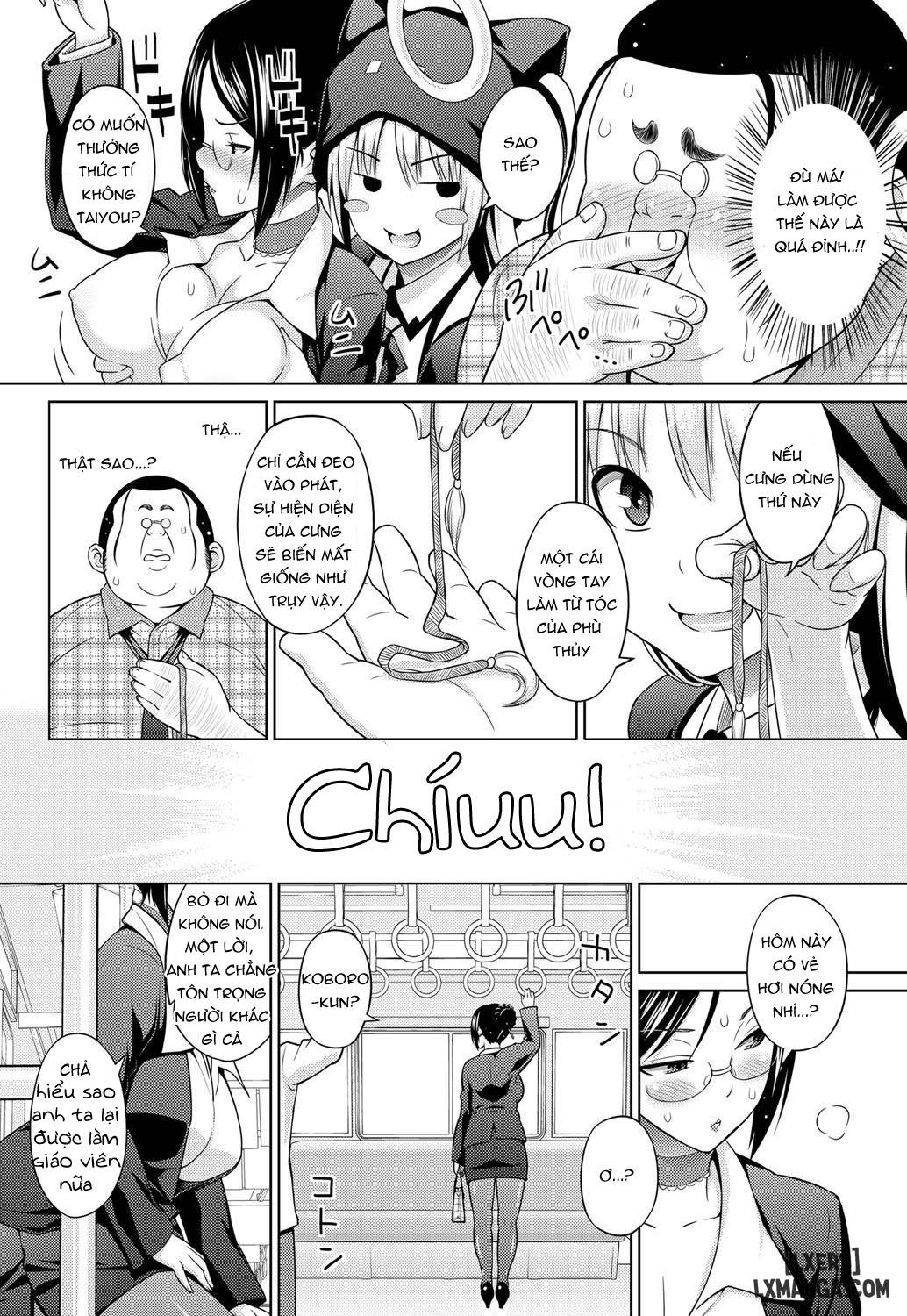 mat-troi-phu-thuy-chap-2-5 integer