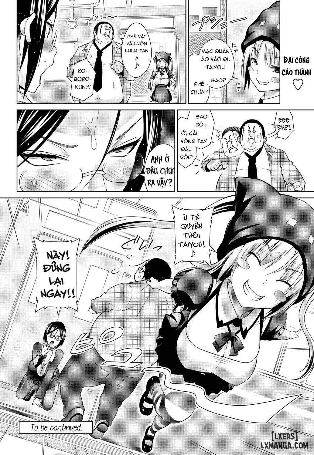 mat-troi-phu-thuy-chap-2-17 integer