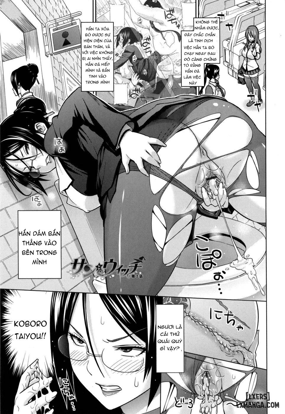 mat-troi-phu-thuy-chap-3-0 integer