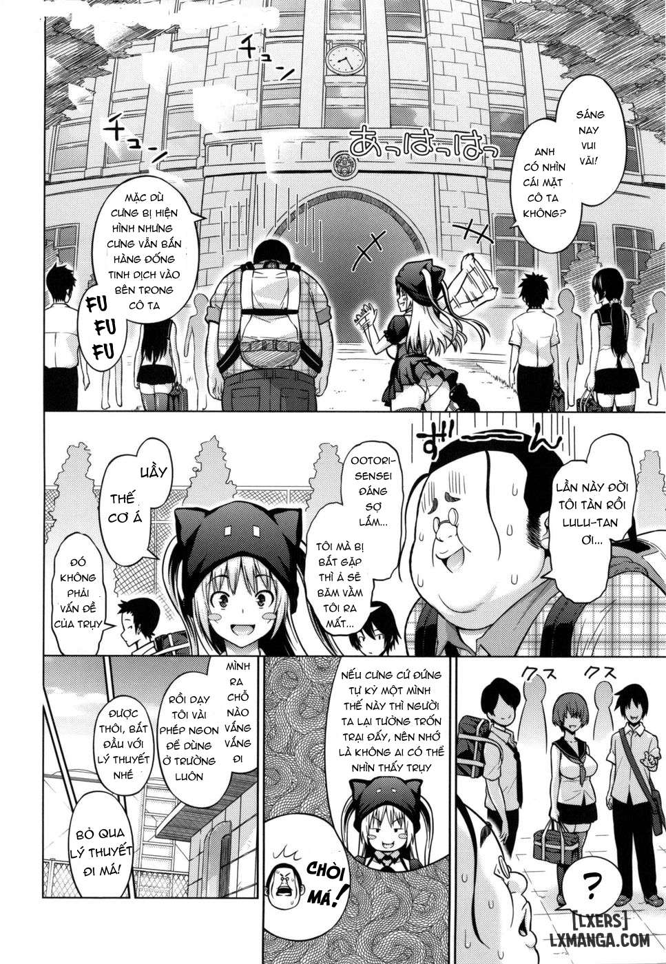 mat-troi-phu-thuy-chap-3-1 integer