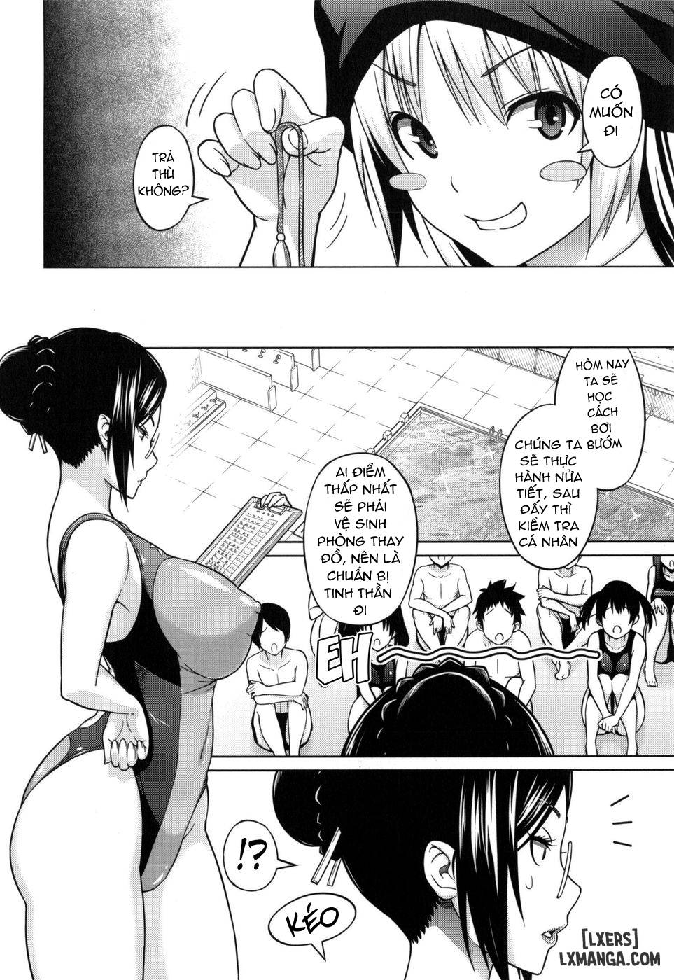 mat-troi-phu-thuy-chap-3-5 integer