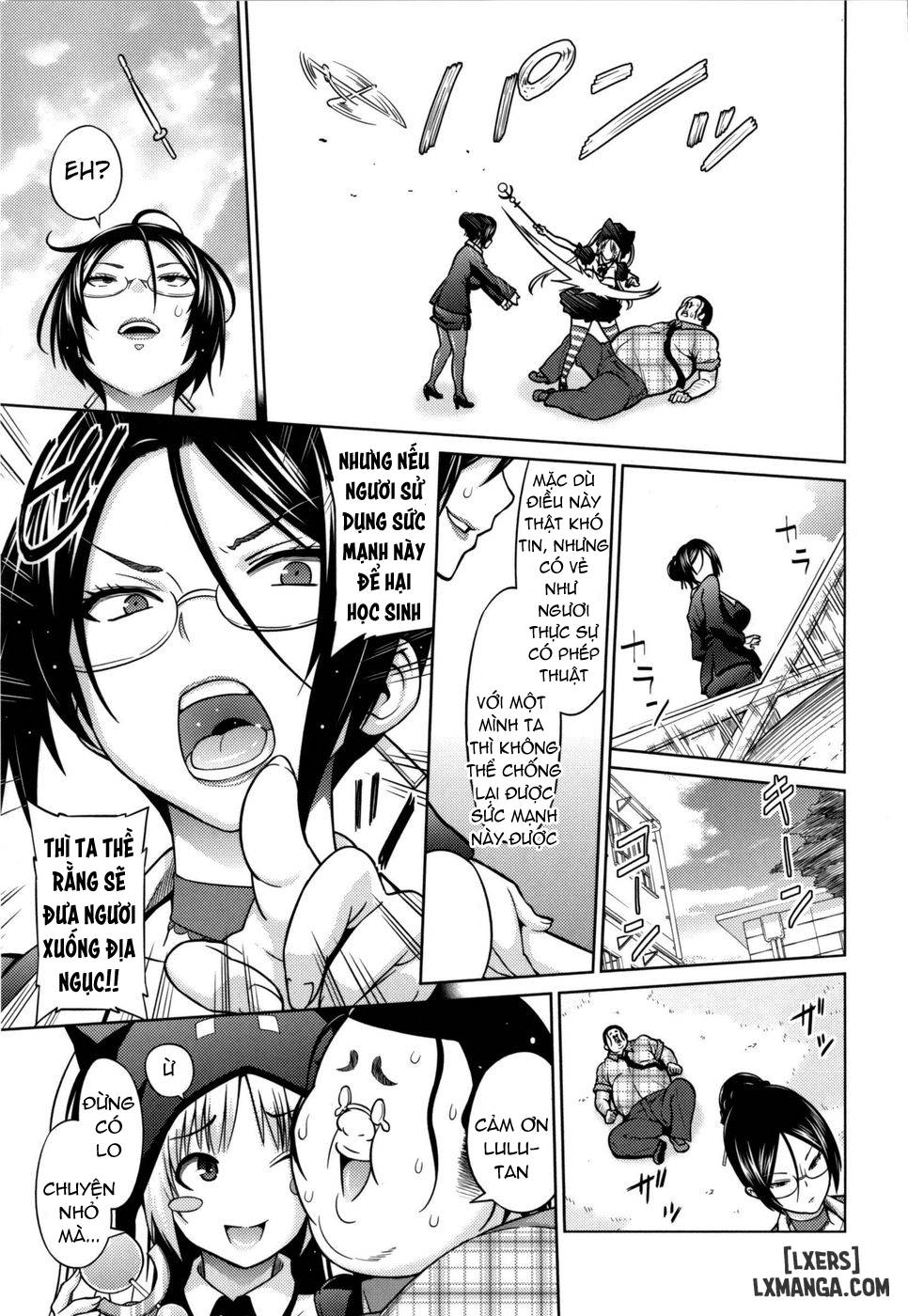 mat-troi-phu-thuy-chap-3-4 integer